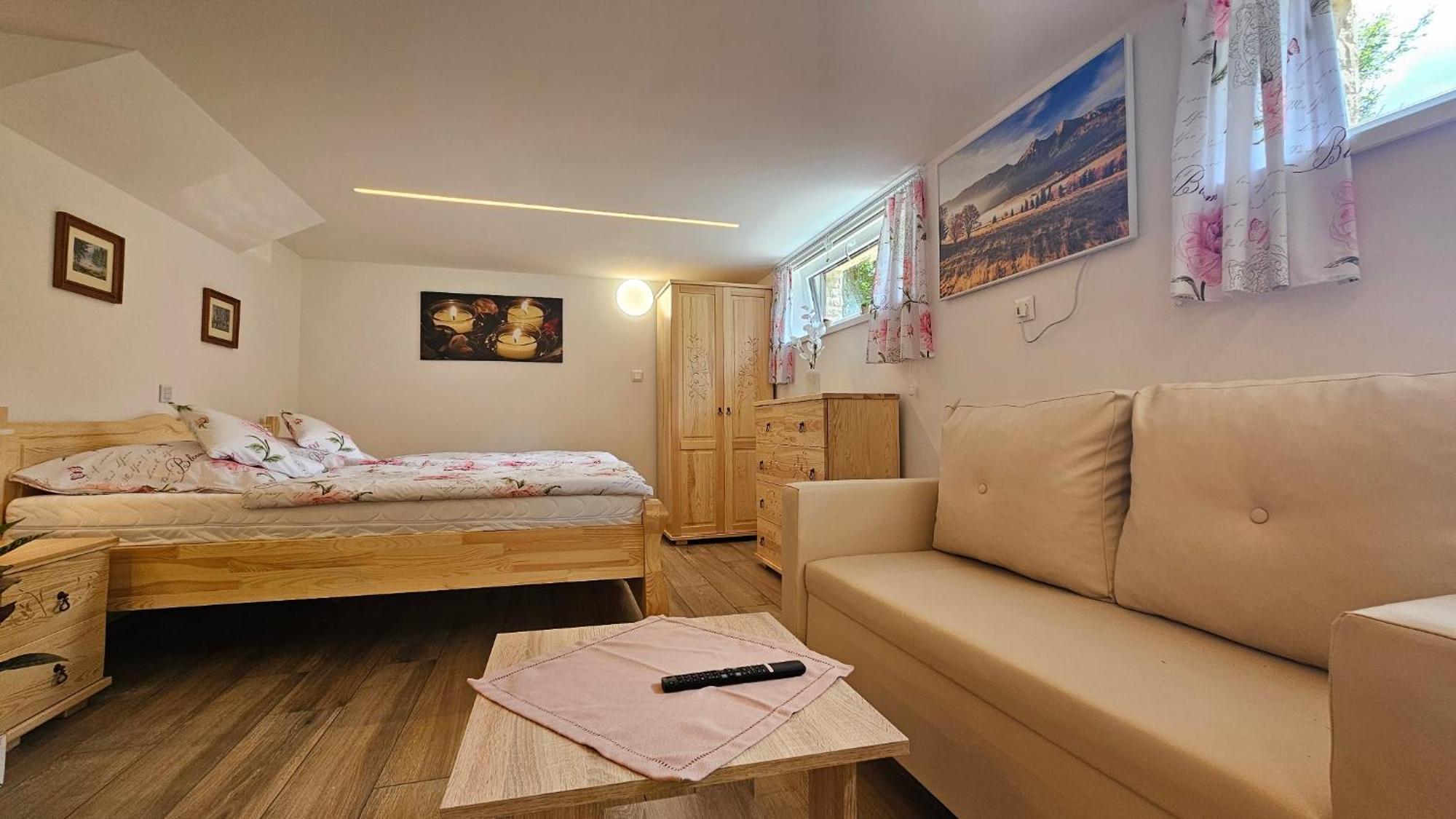 Studio Julia Ždiar Dış mekan fotoğraf